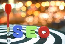 De ce site-ul meu nu apare in cautari? Strategii de baza pentru imbunatatirea rankingului Google si optimizare seo
