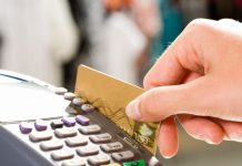 Card de debit – Informatii privind cardul de salarii si plata cu cardul