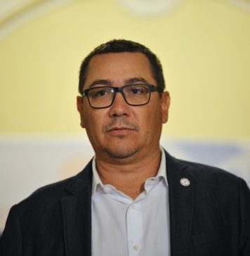 Ponta, RAZBOI cu Dan Mihalache pe indemnizațiile demnitarilor: „Jocuri de doi bani…”