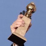 Nominalizarile pentru premiile Globul de Aur