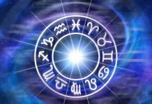 Sagetator si Pesti, sau cand focul se intalneste cu apa