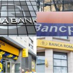 Strainii lichideaza depozite si titluri de stat, din cauza scandalului politic local si a crizei euro