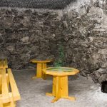 Tratarea afectiunilor respiratorii prin salinoterapie