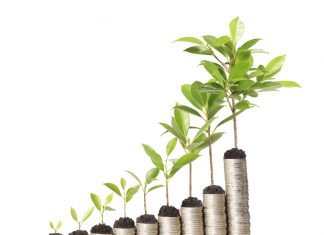 Managerii americani estimeaza profituri in crestere