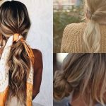 Cum vrea sa te vada coafata: top 8 coafuri preferate ale barbatilor