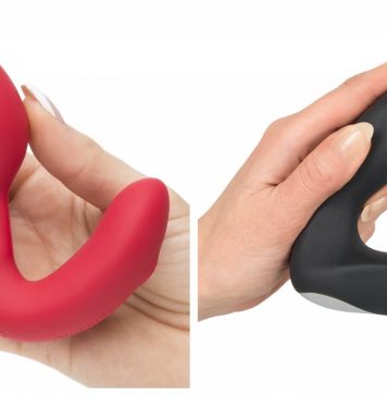 5 moduri de a ajunge pe culmile placerii fara penetrare