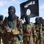 Al Qaeda ar putea fi in posesia armelor chimice