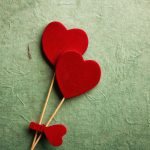 TOP 10 – De ce nu ne place Valentine’s Day?