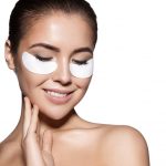 Cele mai bune remedii pentru a scapa de cearcane