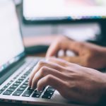 Ce trebuie sa stii inainte de a opta pentru un avocat online