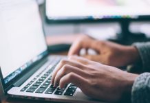 Ce trebuie sa stii inainte de a opta pentru un avocat online