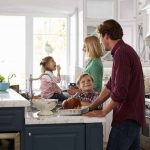 10 sfaturi inedite in bucatarie