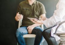 Glanda prostatei marita – ce este de facut?