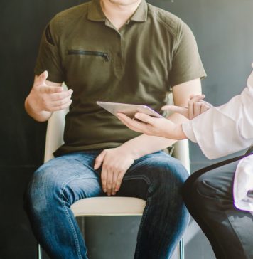 Glanda prostatei marita – ce este de facut?