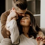 Cum te vad barbatii? Sexuala, dulcica, independenta?