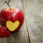 Revitalizeaza-ti metabolismul pentru o silueta de invidiat!