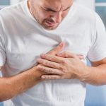 Tratament recuperator al afectiunilor cardiovasculare