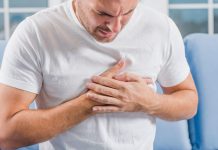 Tratament recuperator al afectiunilor cardiovasculare