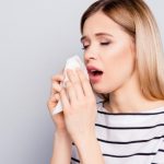 Tusea. Antitusive. Combaterea tusei prin fitoterapie