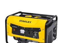 Cum sa construiesti un generator