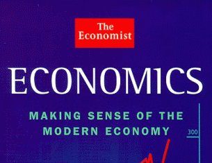 Cele mai bune 11 carti de investitii din 2021