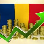 Despre Contextul economic al Romaniei