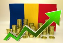 Despre Contextul economic al Romaniei