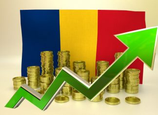 Despre Contextul economic al Romaniei