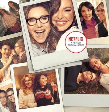 7 emisiuni si filme Netflix care trebuie vizionate in iunie