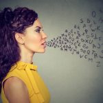 Sfaturi cum sa devii mai vorbaret