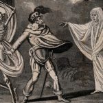 10 lucruri pe care probabil nu le stiai despre literatura gotica.