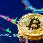 4 lucruri de stiut inainte de a investi in criptomoneda