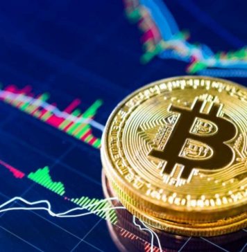 4 lucruri de stiut inainte de a investi in criptomoneda