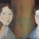 10 Fapte interesante despre surorile Bronte