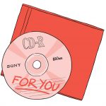 Cum sa faceti un mix de melodii