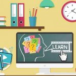 Cum sa faci un videoclip educational