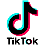 Cum se utilizeaza TikTok: un ghid pas cu pas