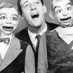 Vrei sa stii cum sa fii un bun ventriloc?