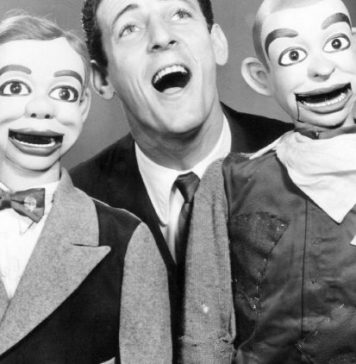 Vrei sa stii cum sa fii un bun ventriloc?