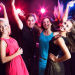Sfaturi utile cum sa mergi in club pregatit