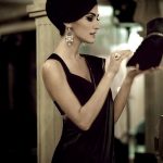 Cum sa fii o doamna de clasa