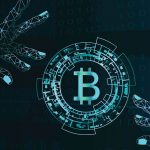 Criptomoneda este viitorul banilor?