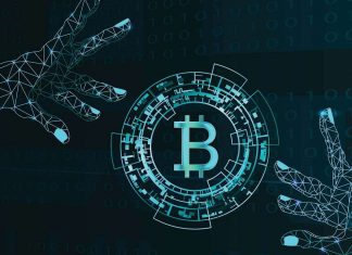 Criptomoneda este viitorul banilor?