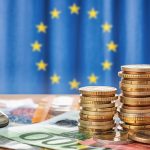 Cate tipuri de economie exista?