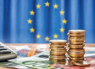 Cate tipuri de economie exista?