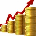Ce este un sistem economic?