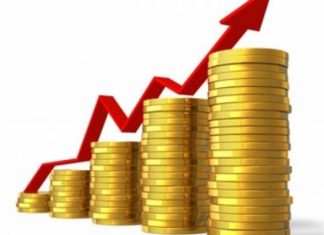 Ce este un sistem economic?