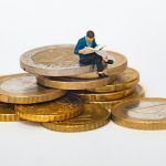 Ce ar trebui sa stie toata lumea despre economie?