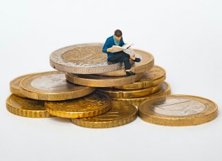 Ce ar trebui sa stie toata lumea despre economie?