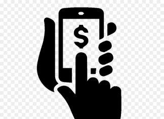 Afla cum sa inchideti un cont bancar: Ghid pas cu pas